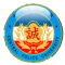 數位鑑識研究中心LOGO