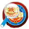 偵查與鑑識科學研究中心LOGO