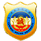 犯罪問題研究中心LOGO